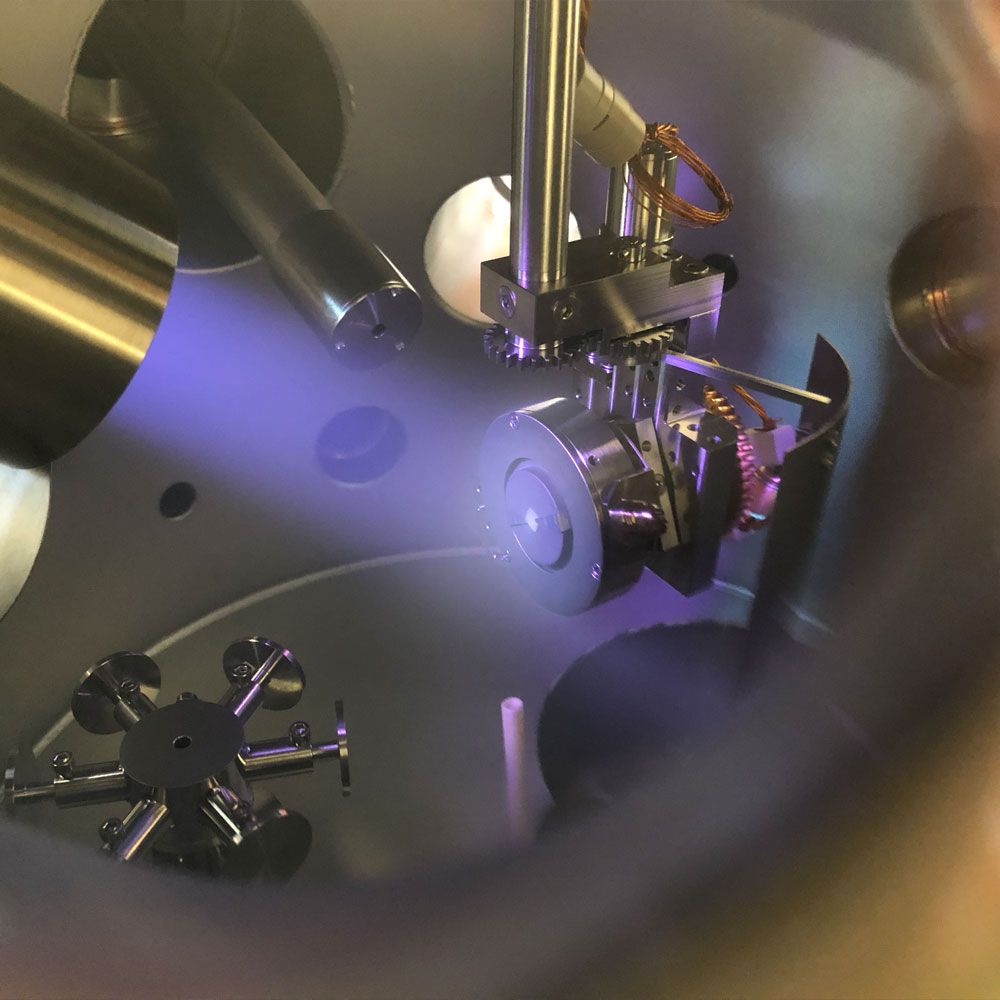 demcon-tsst-sputtering