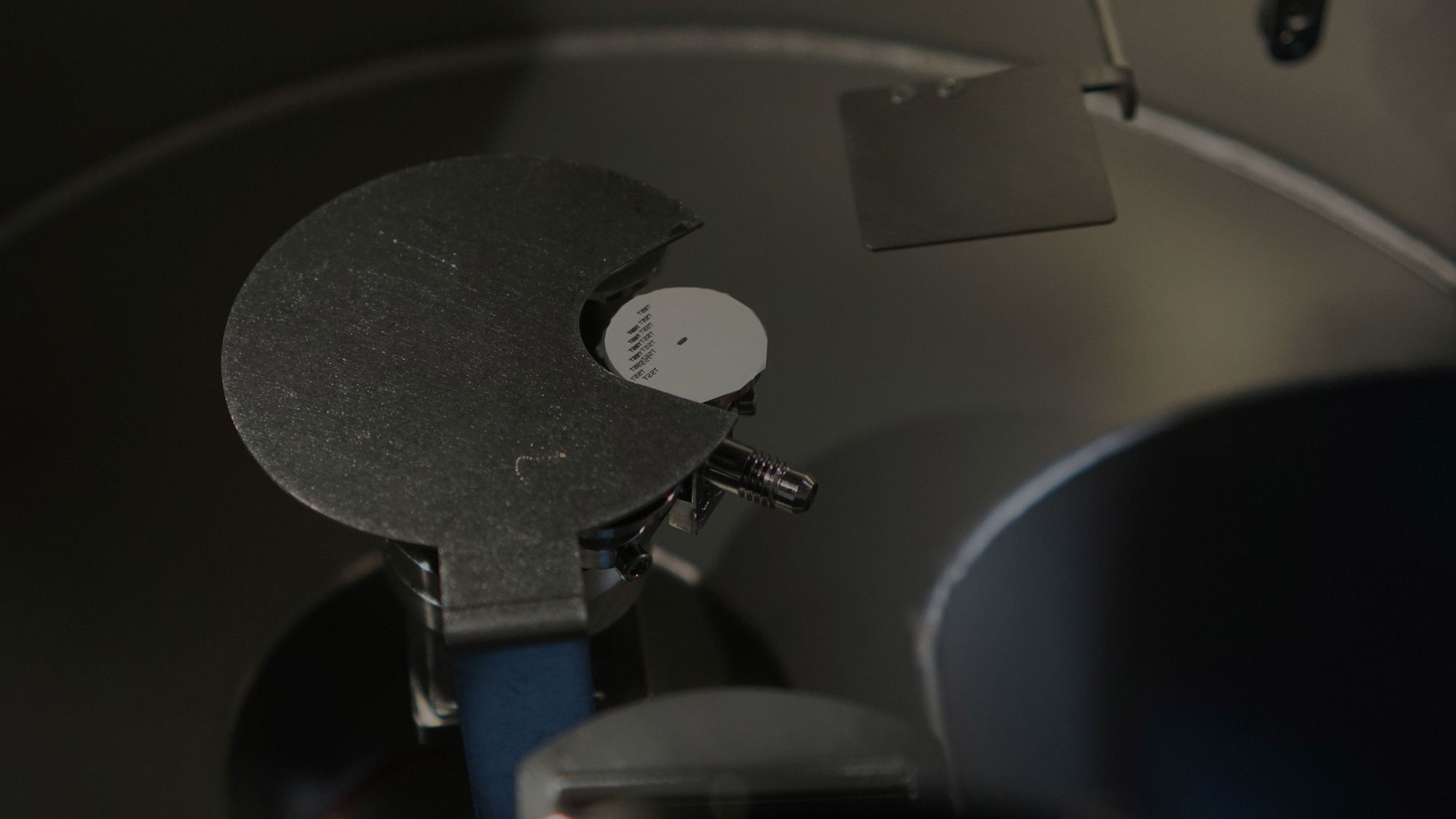 demcon-products-combinatorial-growth (1)