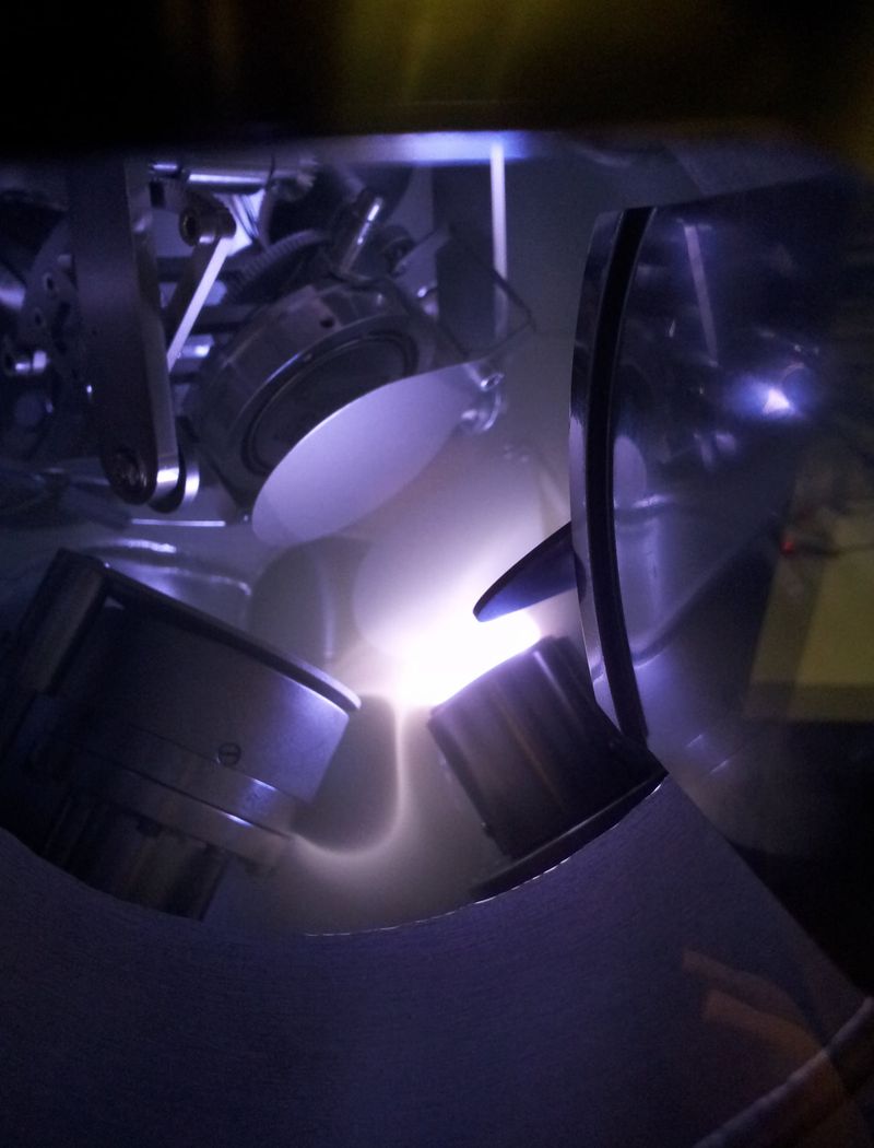 demcon-tsst-ICMAB-Sputtering