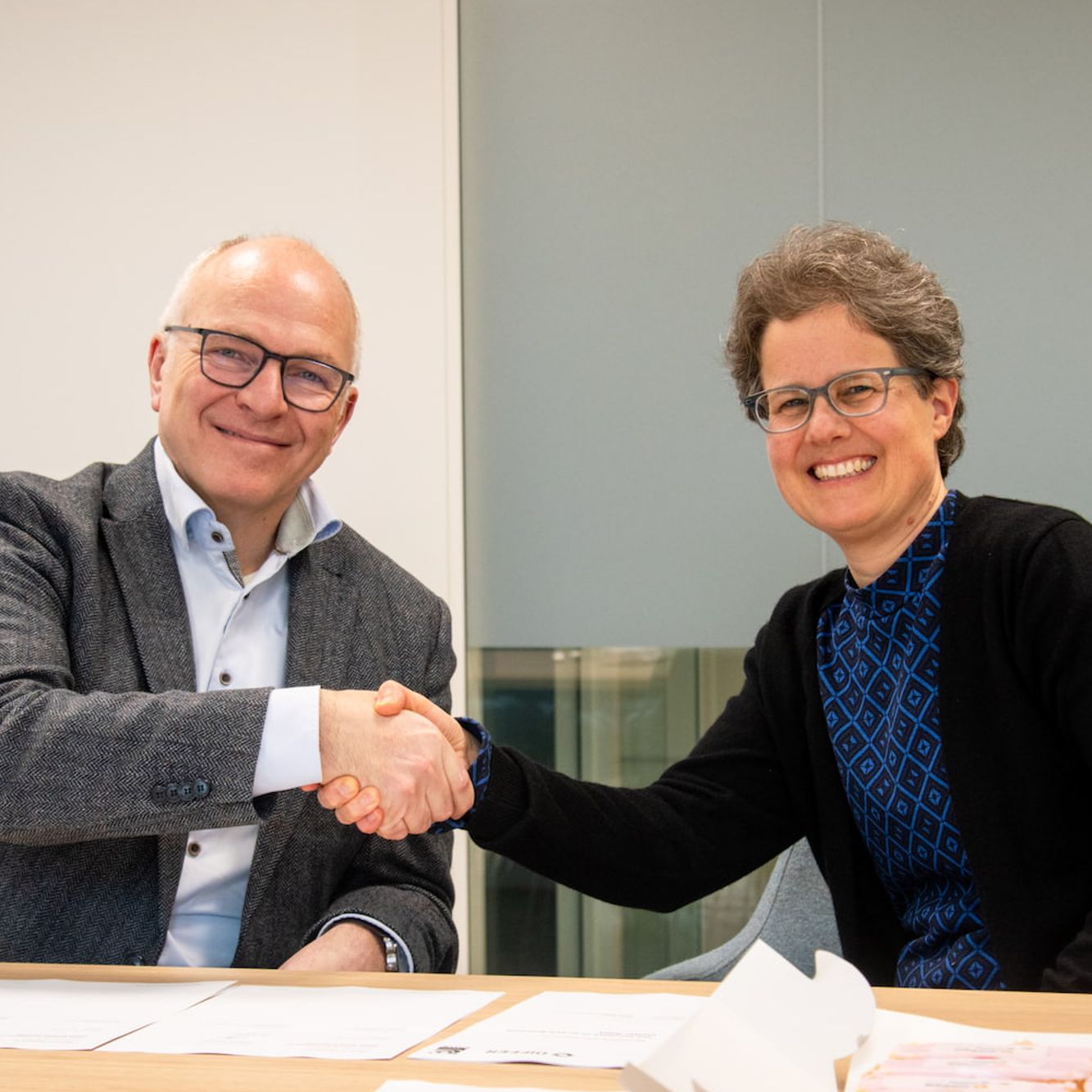 demcon-tsst-and-differ-contract