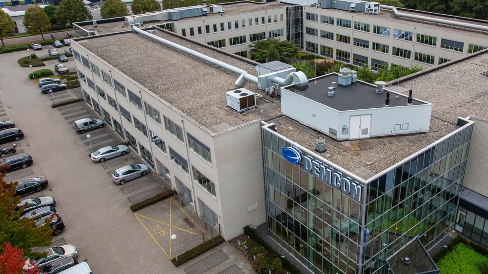 demcon-tsst-office-enschede