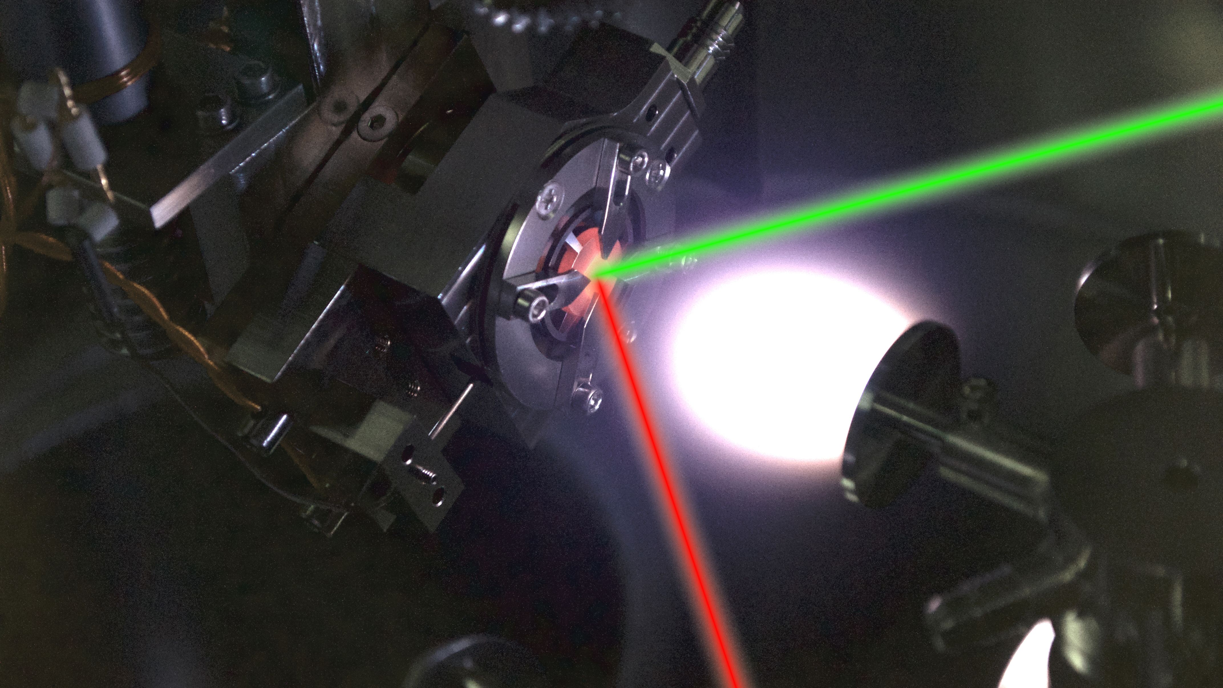 PLDrun-HR with arrows