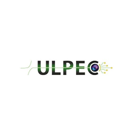 demcon-tsst-ulpec-logo