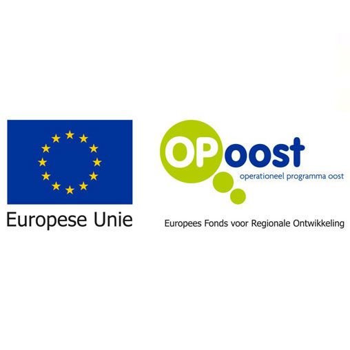 demcon-tsst-nextgen-pld