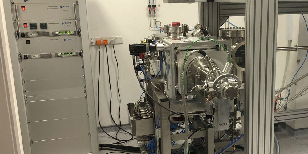 LCVD-system-singaporejpg