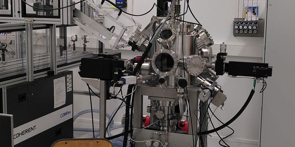 demcon-tsst-showcase-wafer-scale