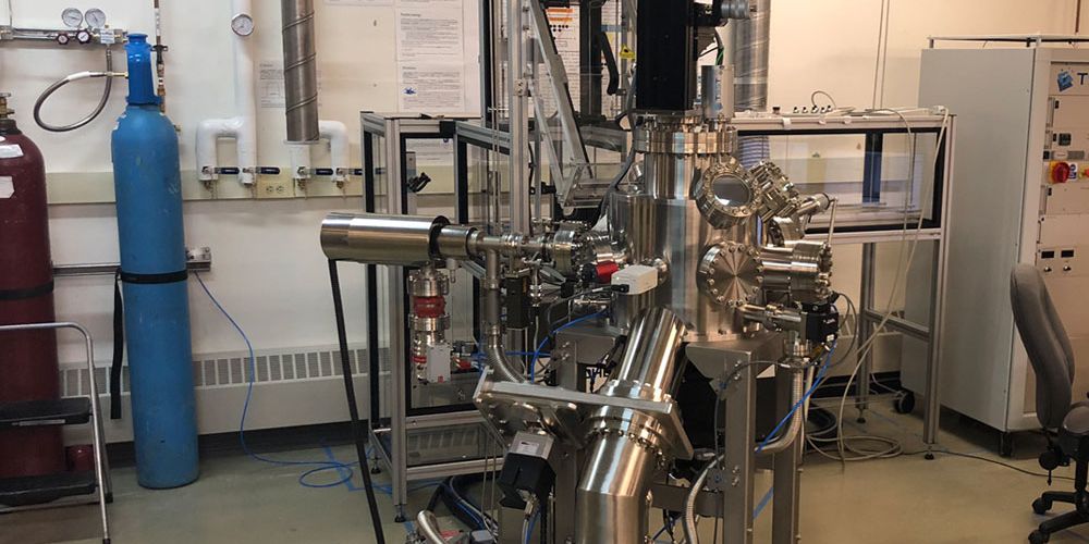 showcase-PLD-ratiative-heating-PLD-canada