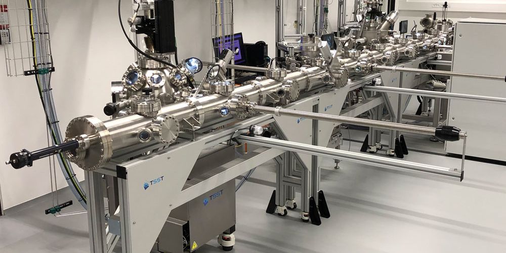 showcase-tsst-linear-transfer-line