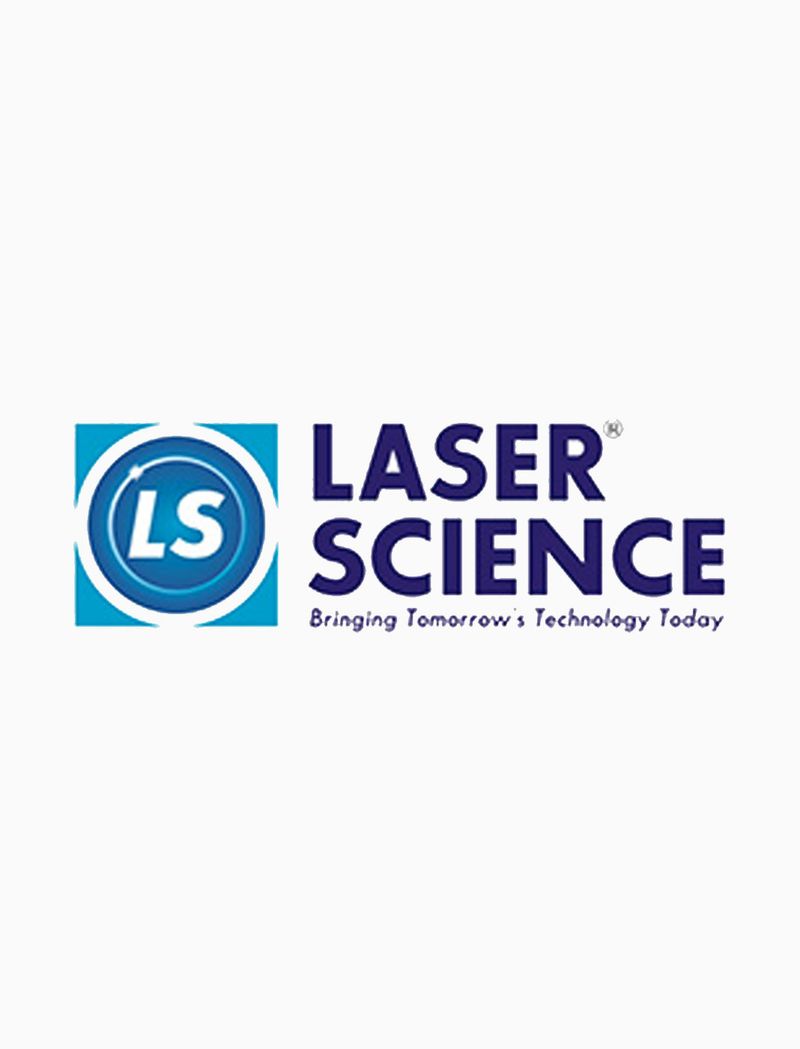 tsst-global-india
