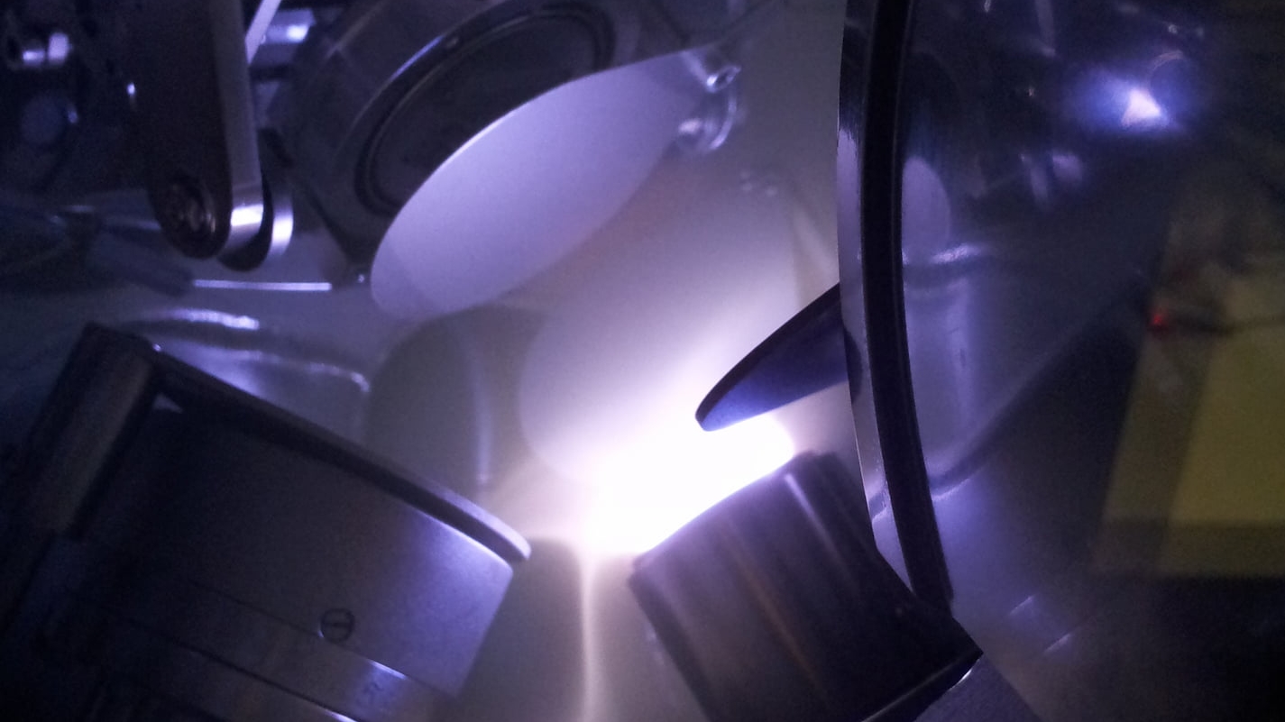 demcon-tsst-ICMAB-Sputtering