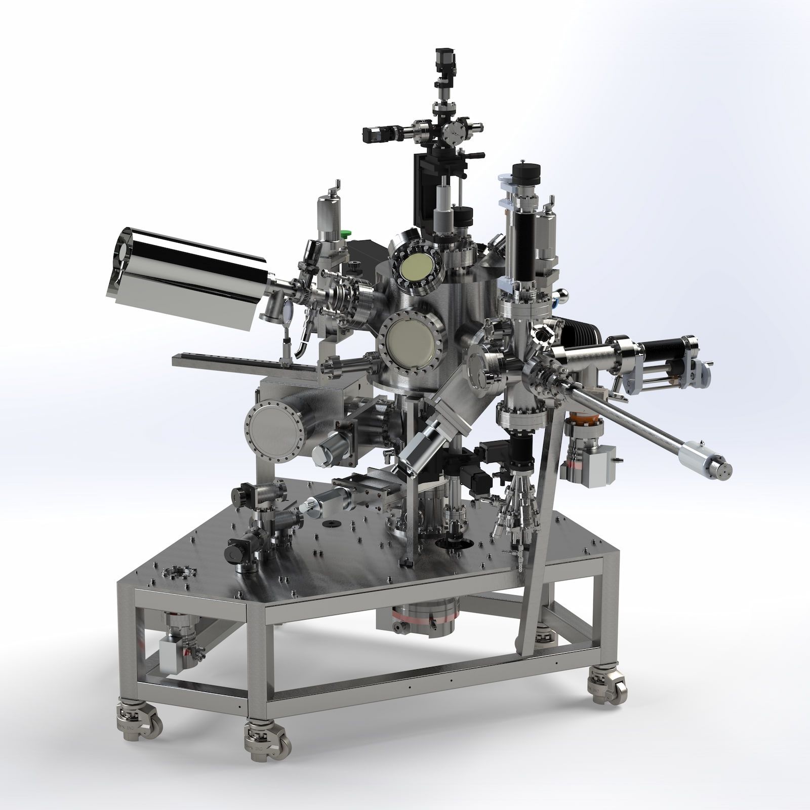 demcon-tsst-pressure-and-gas-handling