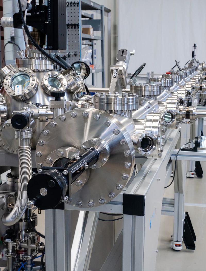 demcon-tsst-vacuum-transfer-line