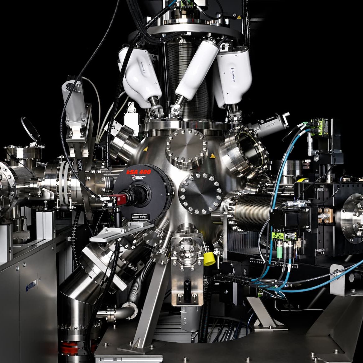 demcon-tsst-pulsed-laser-deposition-customized