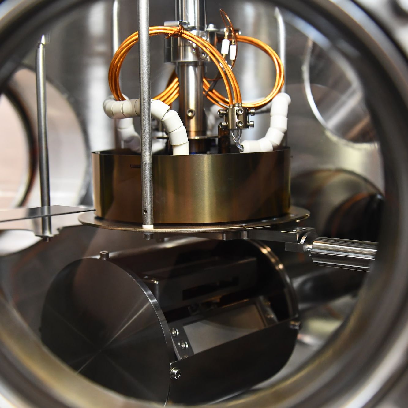 demcon-tsst-wafer-scale-pld