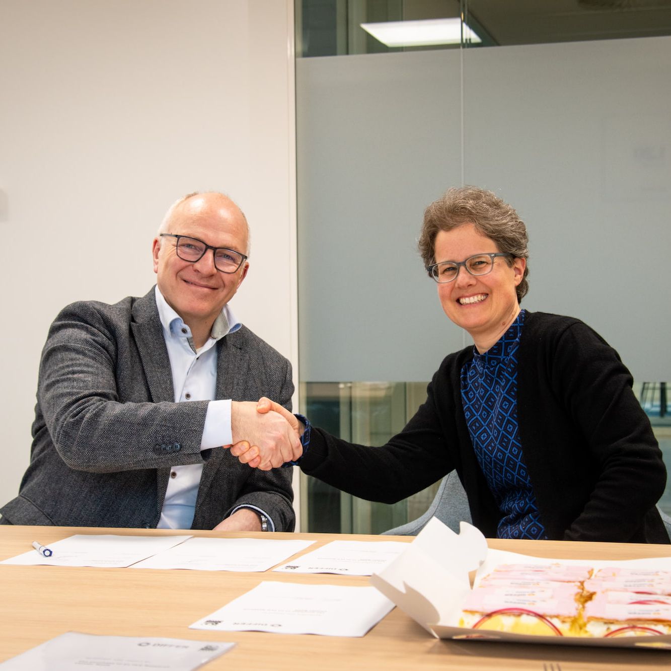 demcon-tsst-and-differ-contract