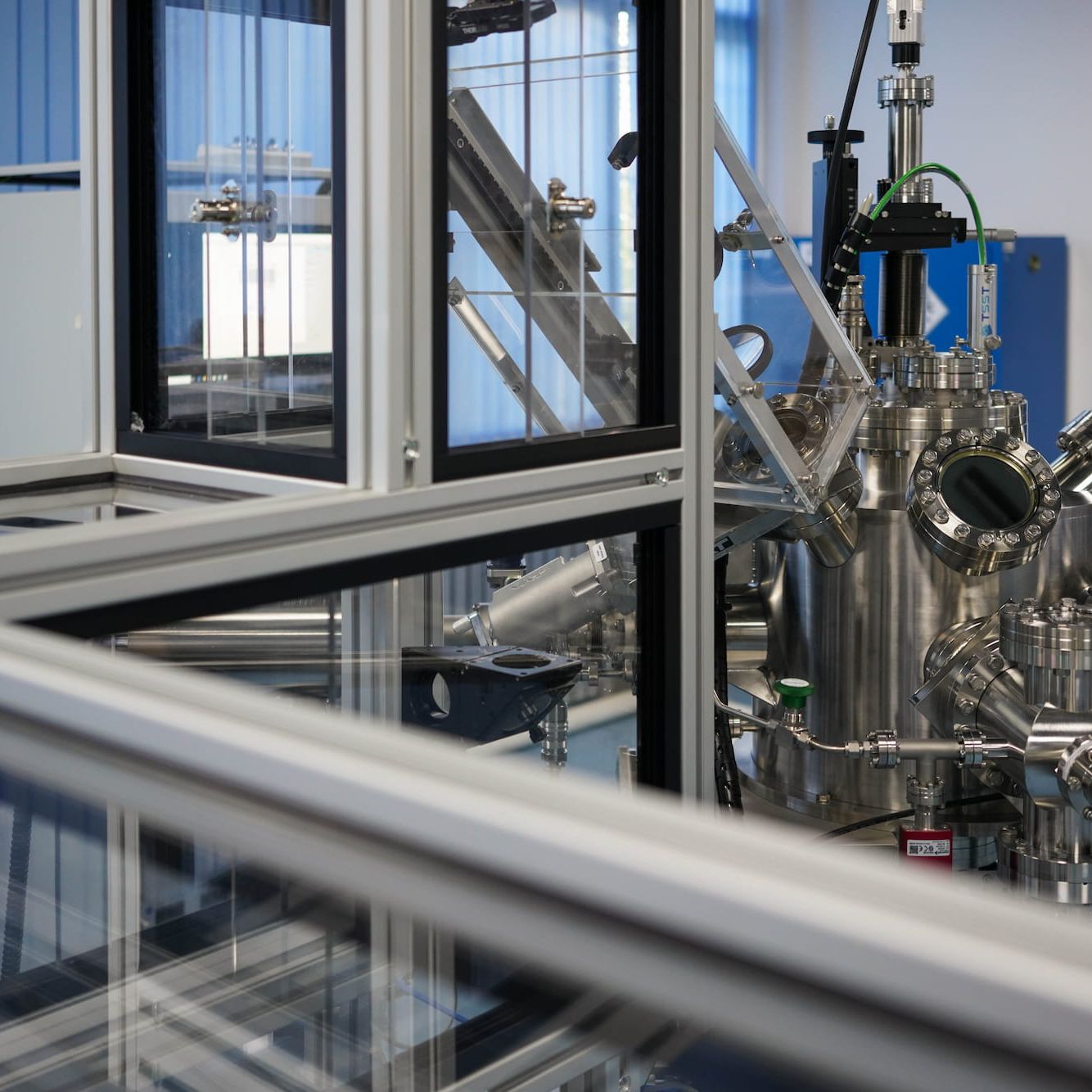 demcon-tsst-laser-beam-delivery