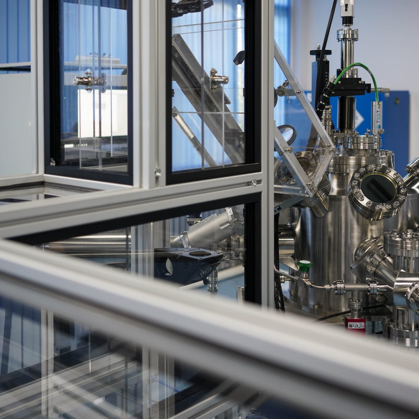 demcon-tsst-laser-beam-delivery