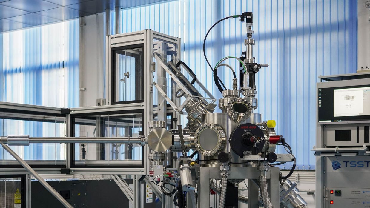 demcon-tsst-products-PLD