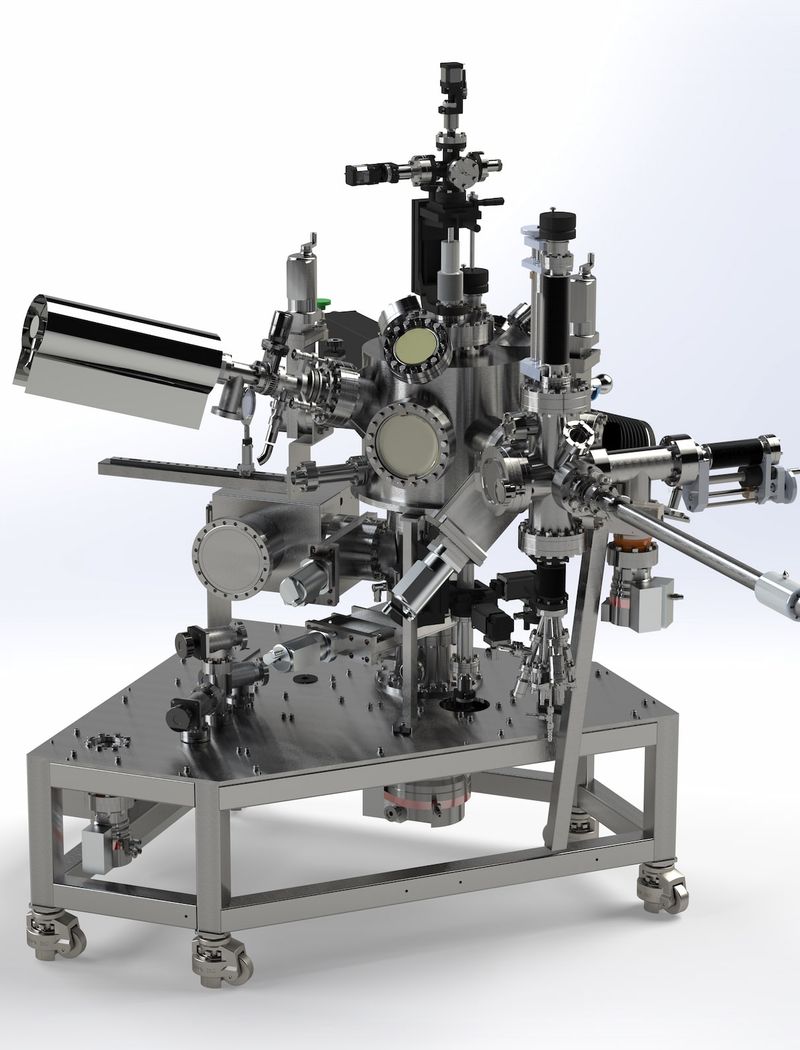 demcon-tsst-pressure-and-gas-handling