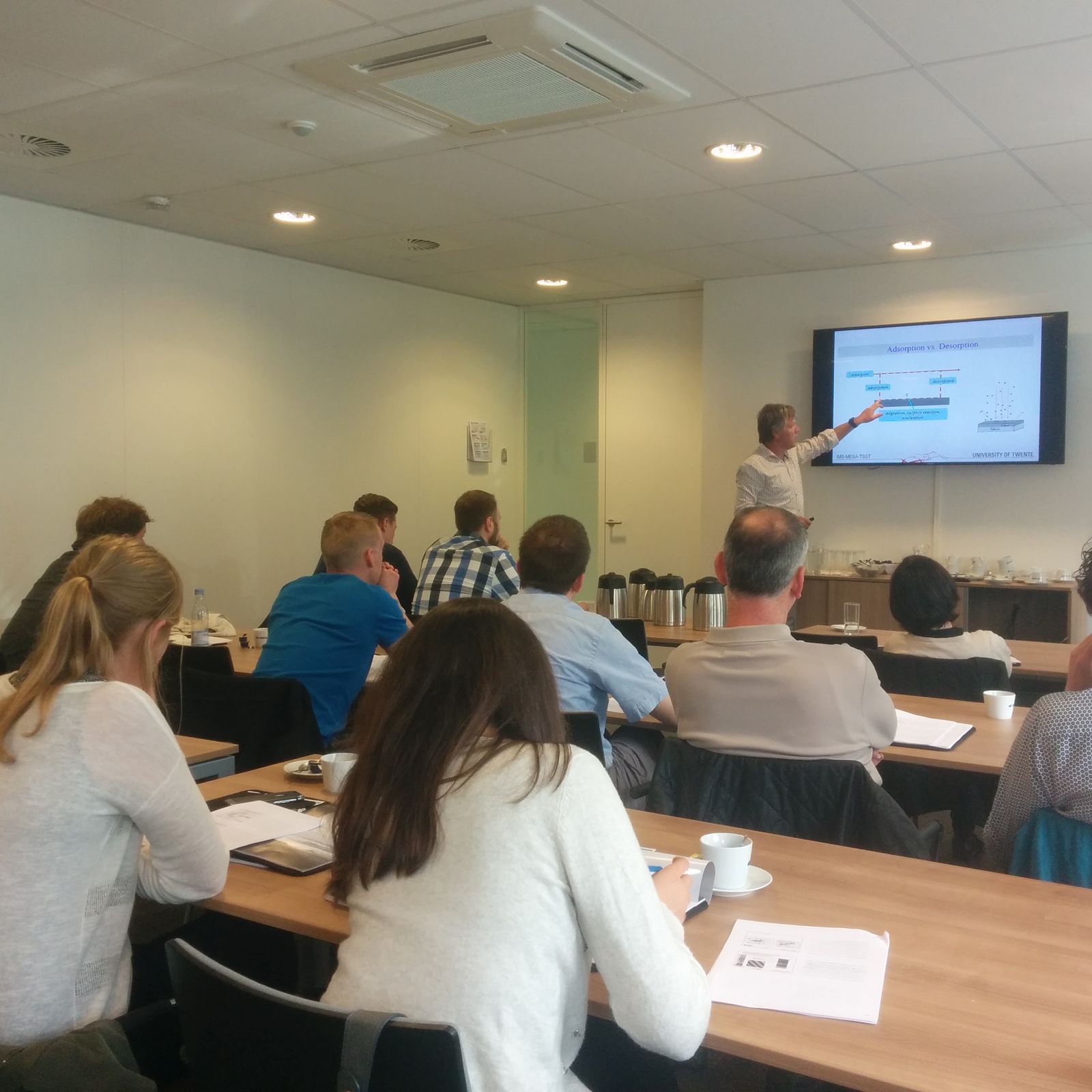 demcon-tsst-services