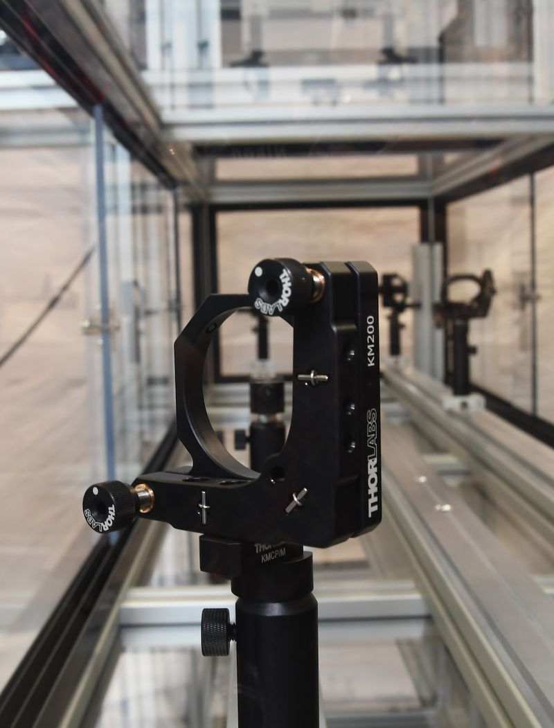 demcon-tsst-showcases