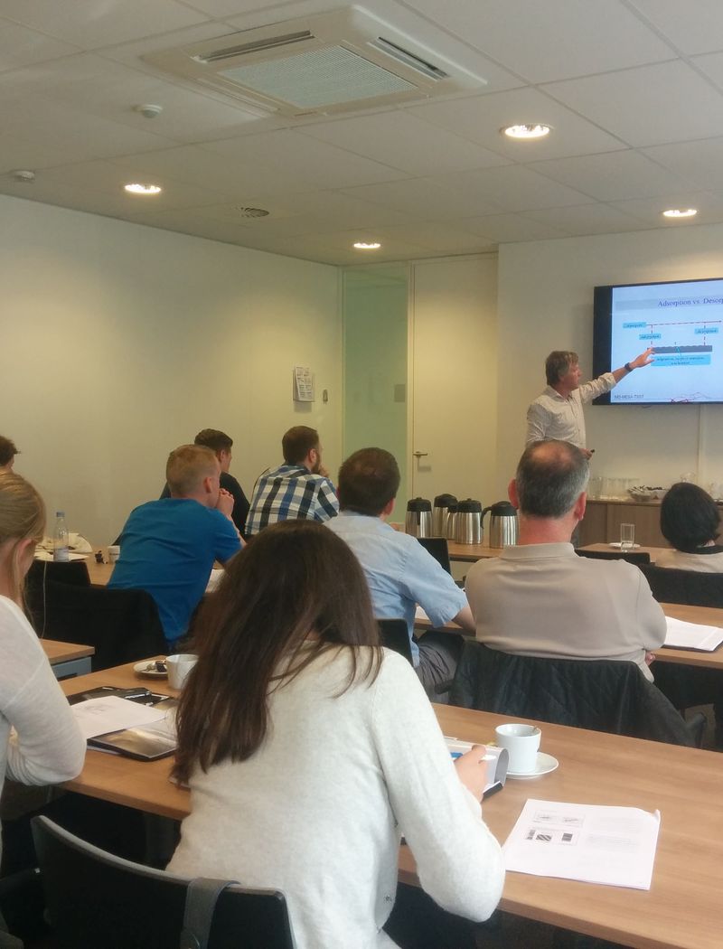 demcon-tsst-services