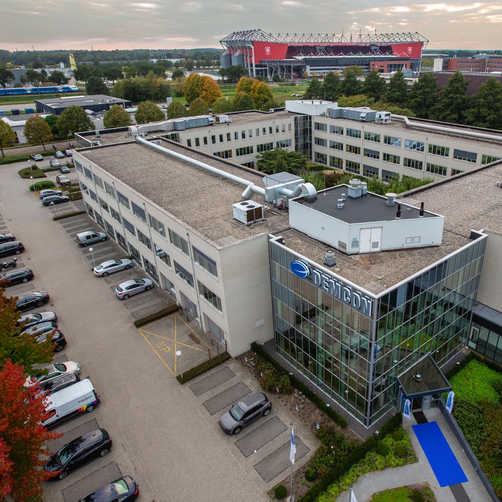 demcon-tsst-office-enschede