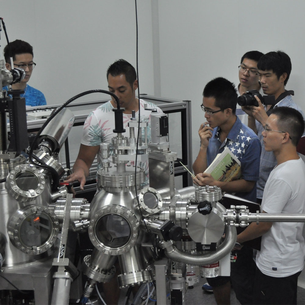 demcon-tsst-publications