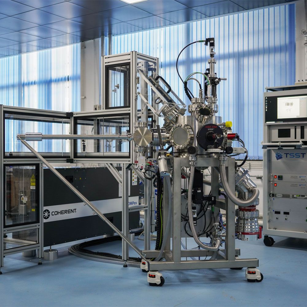 demcon-tsst-pulsed laserdeposition