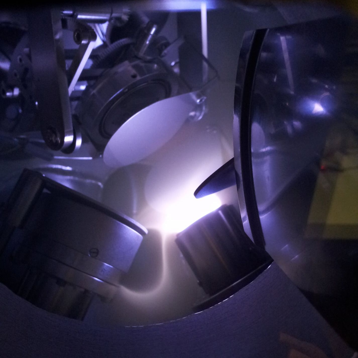 demcon-tsst-ICMAB-Sputtering