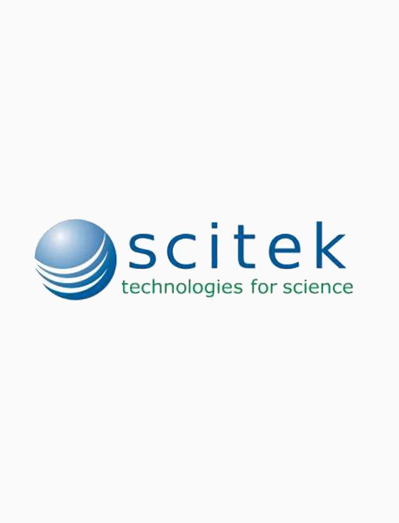 tsst-global-australia