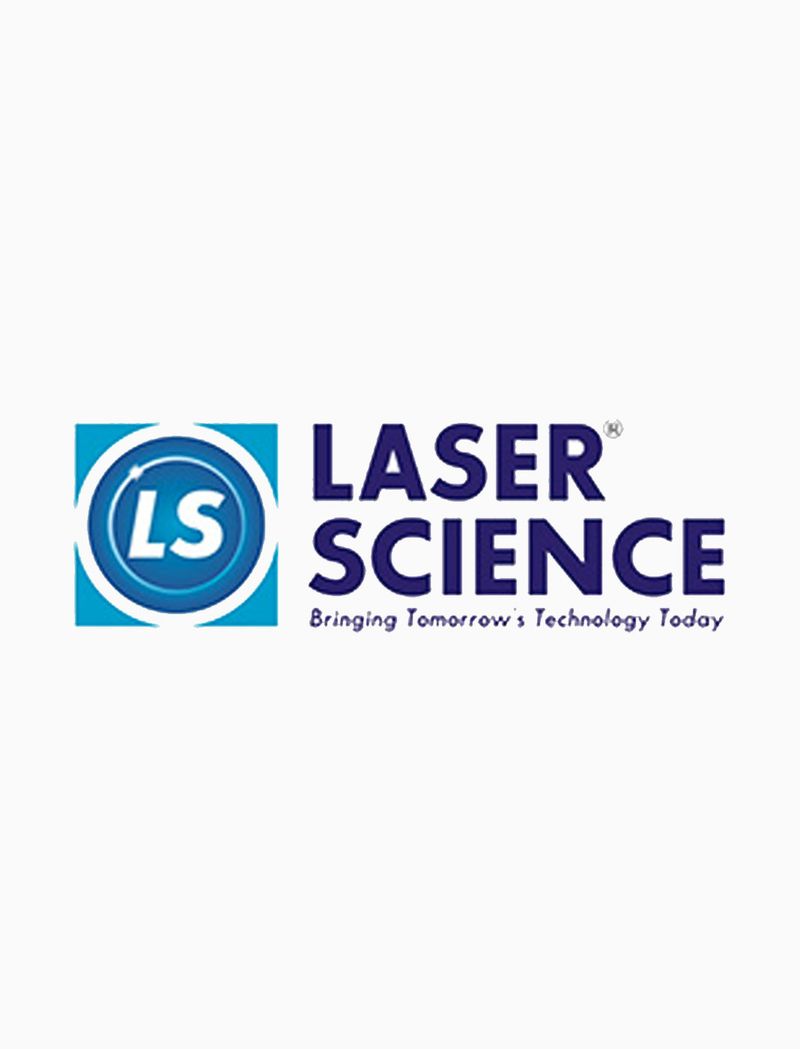 tsst-global-india