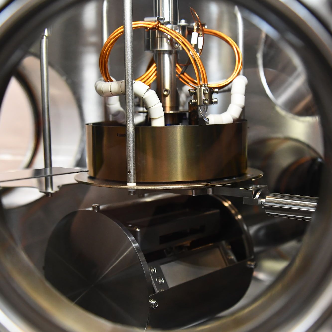 demcon-tsst-wafer-scale-pld